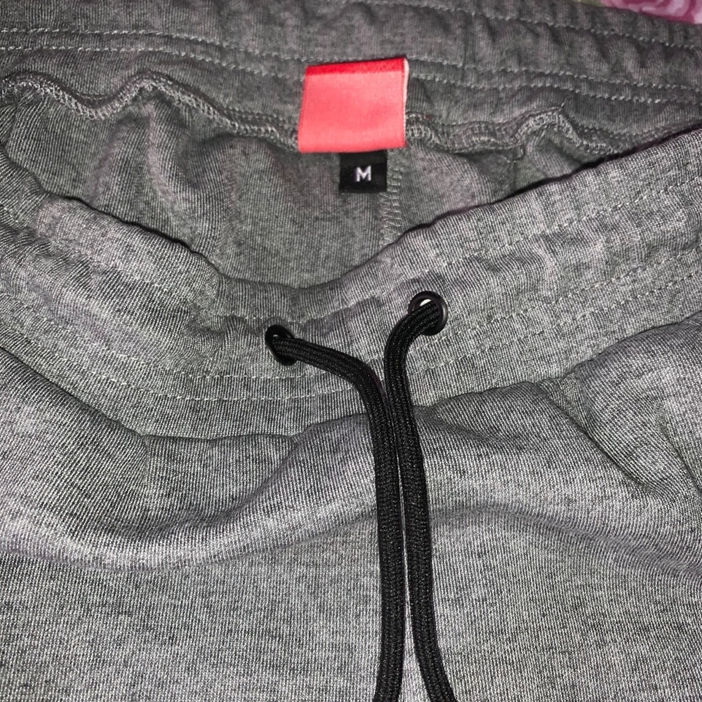 Nike tech set - Picture 7 of 7